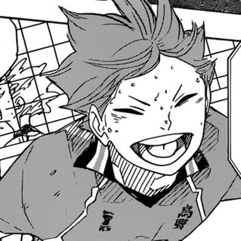 caz/cedar my best friend! we are constantly trying to kill each other